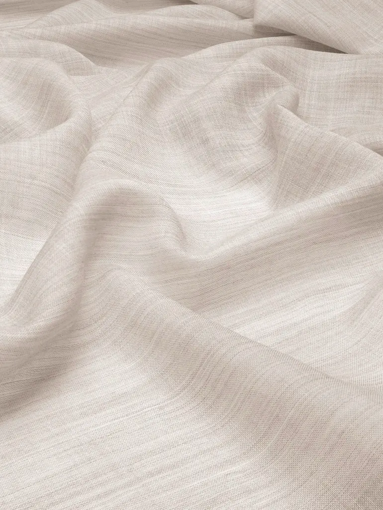 nya nordiska - Fino - 01 bone