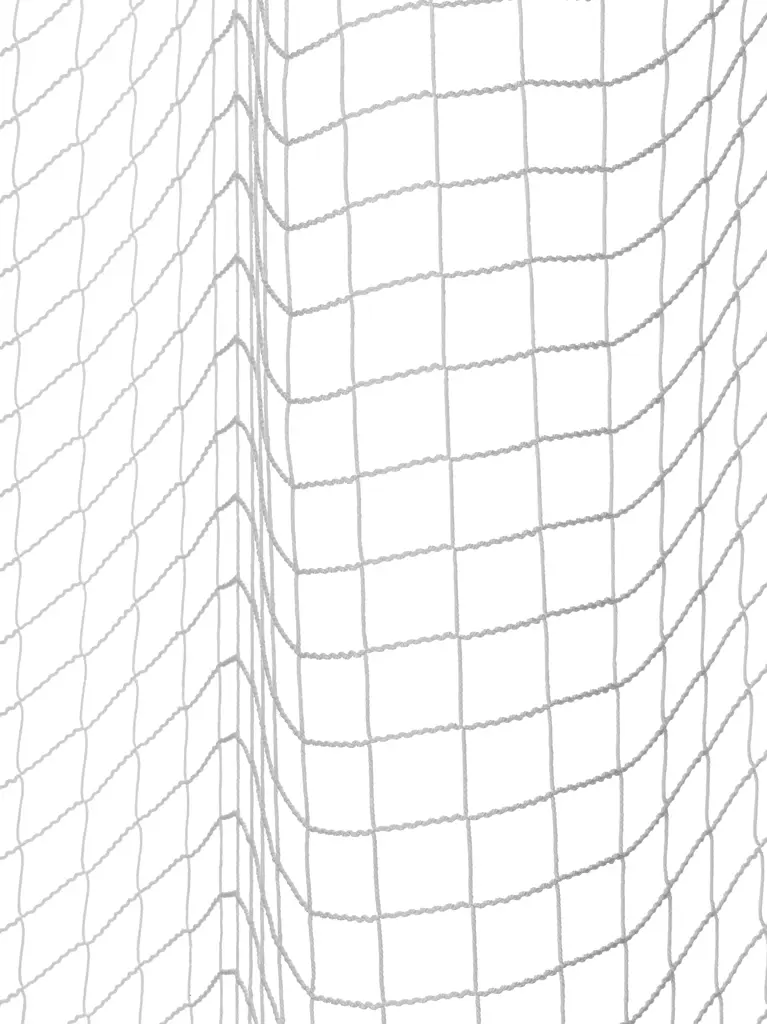 nya nordiska - Ray CS - 01 white