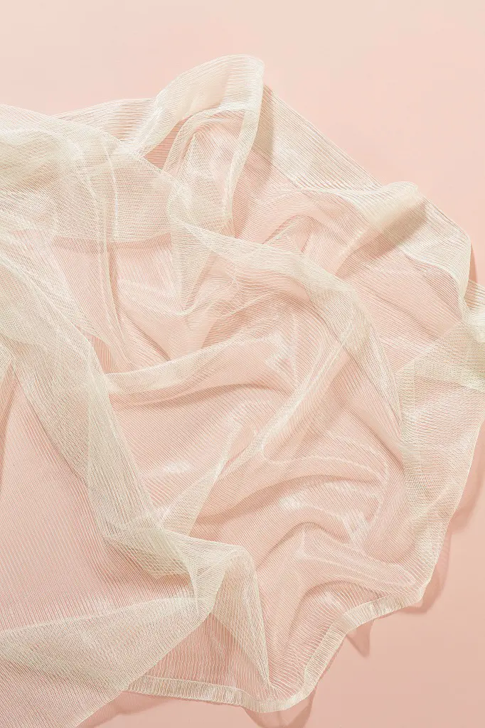 nya nordiska - Piccadilly Uni - 91 ivory