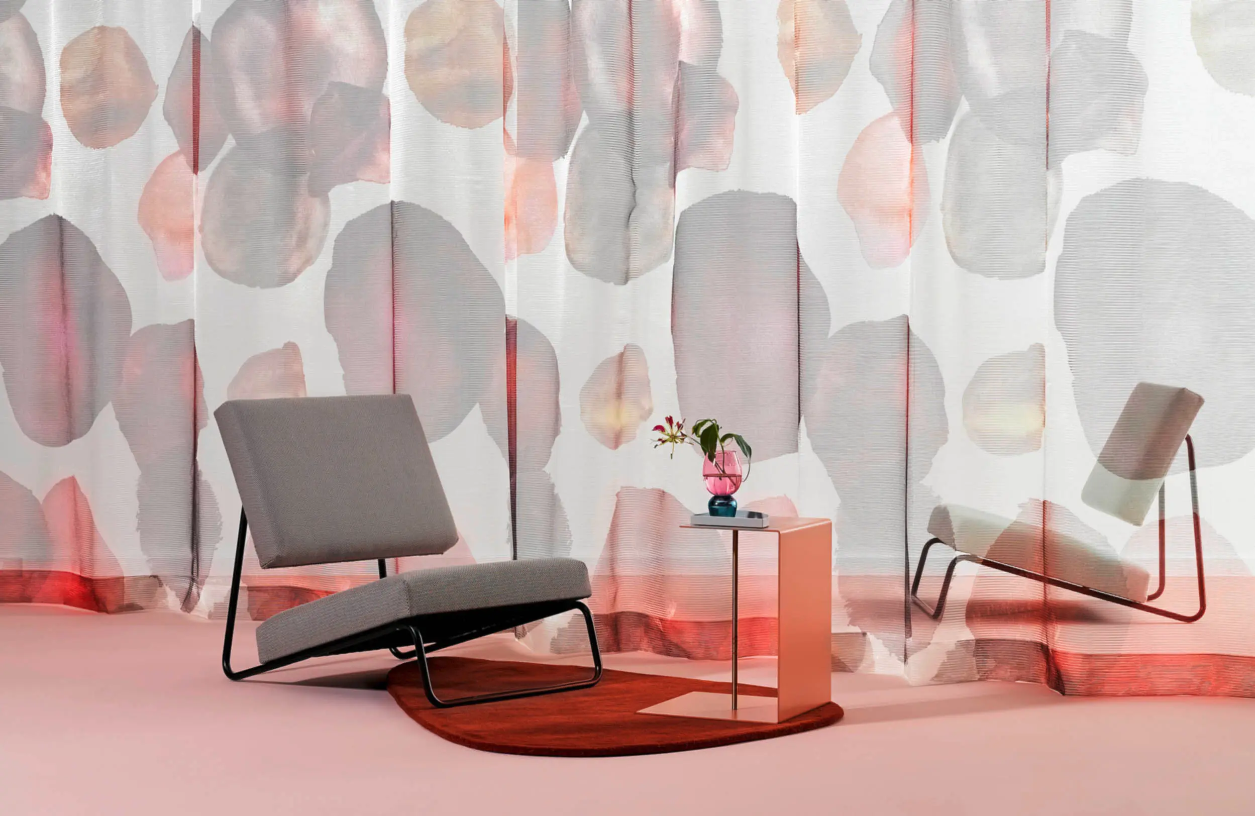 nya nordiska - Piccadilly - 83 fire