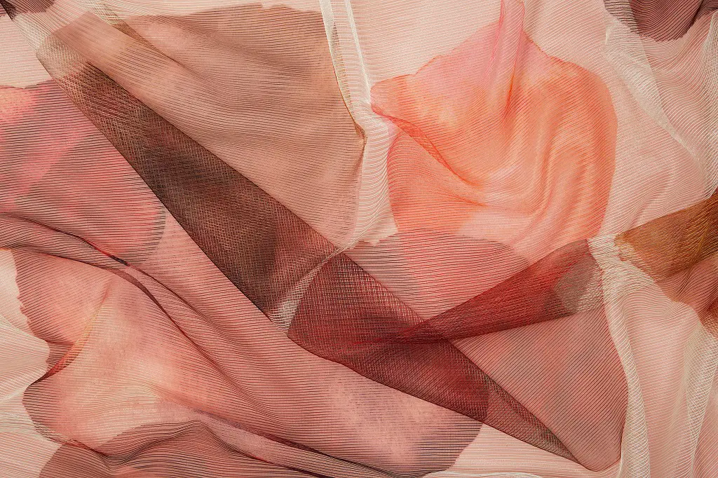 nya nordiska - Piccadilly - 83 fire