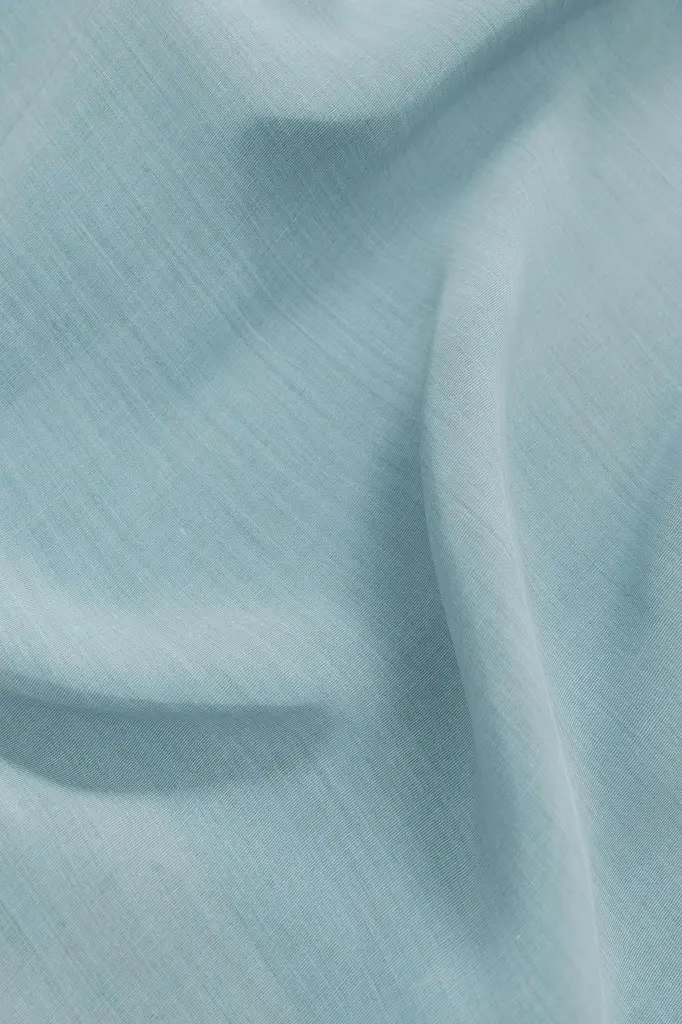 nya nordiska - Oia - 01 white