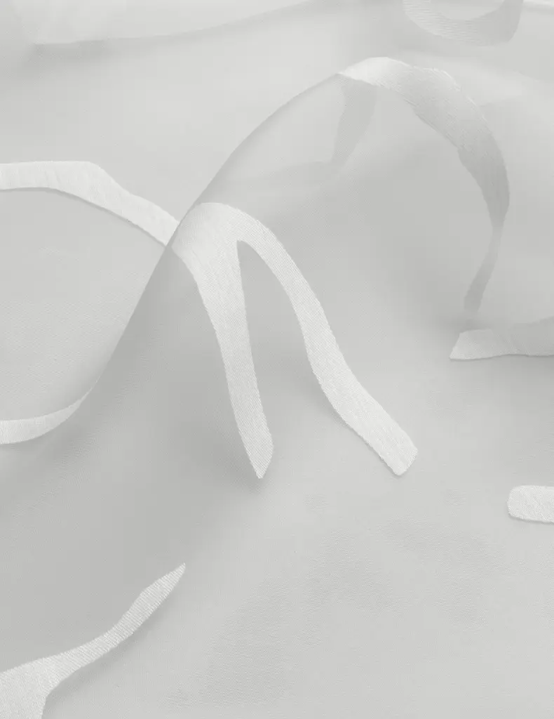 nya nordiska - Petunia - 101 positiv