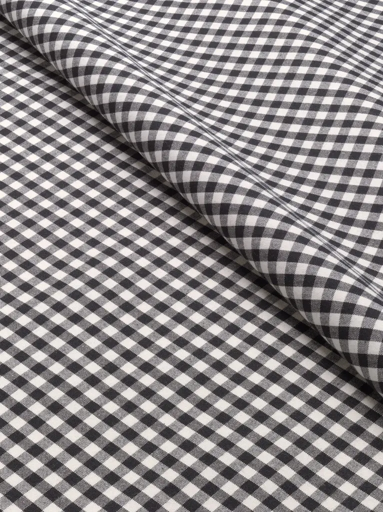 nya nordiska - Jota-Check 2.0 - 142 hazel