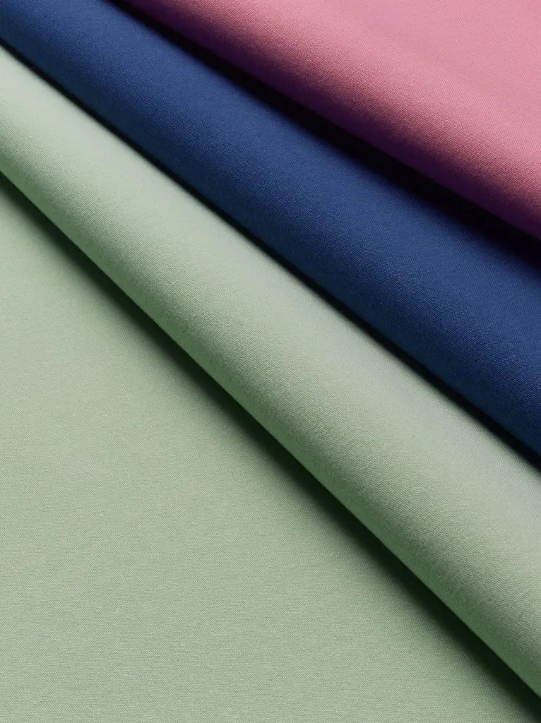 nya nordiska - Zeta 2.0 - 401 nocciola