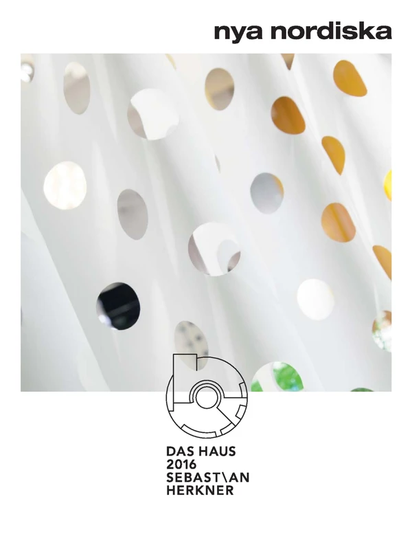 Vorschaubild für die Datei Das Haus 2016