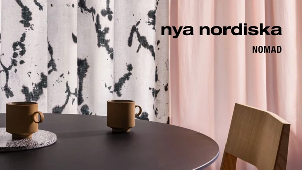 Vorschaubild für die Datei Nomad 2022