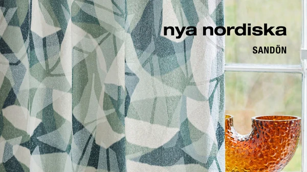 Vorschaubild für die Datei SANDÖN