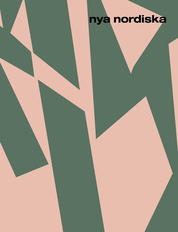 Vorschaubild für die Datei Frühjahrskollektion 2020