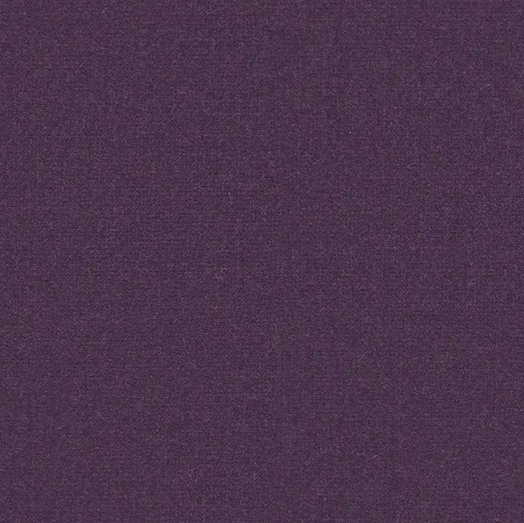 nya nordiska - Rubino 2.0 - 02 viola