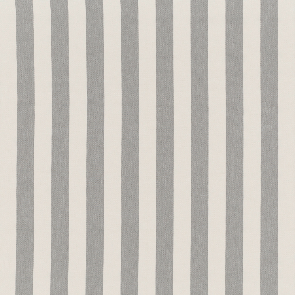 Display product Nizza-Stripe - 41 silver from manufacturer nya nordiska
