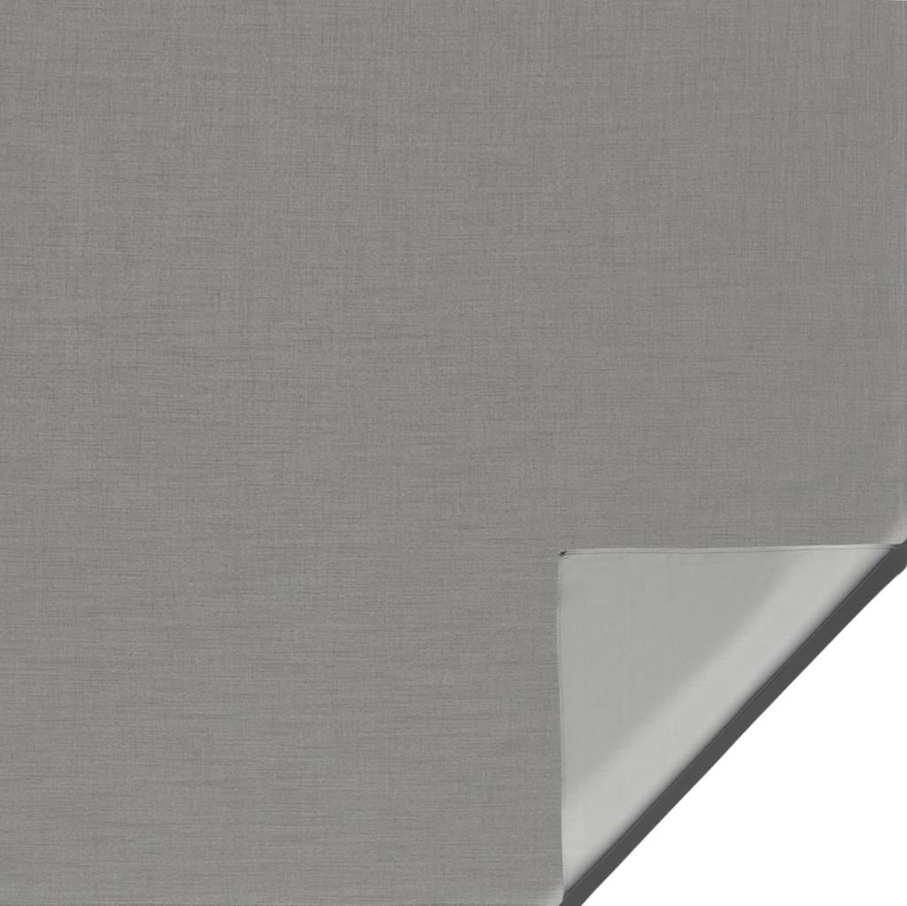 Mostra il prodotto Astoria FR - 21 silver del produttore nya nordiska