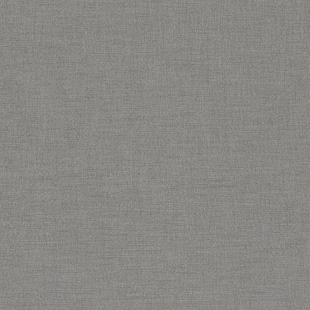 Astoria FR - 21 silver