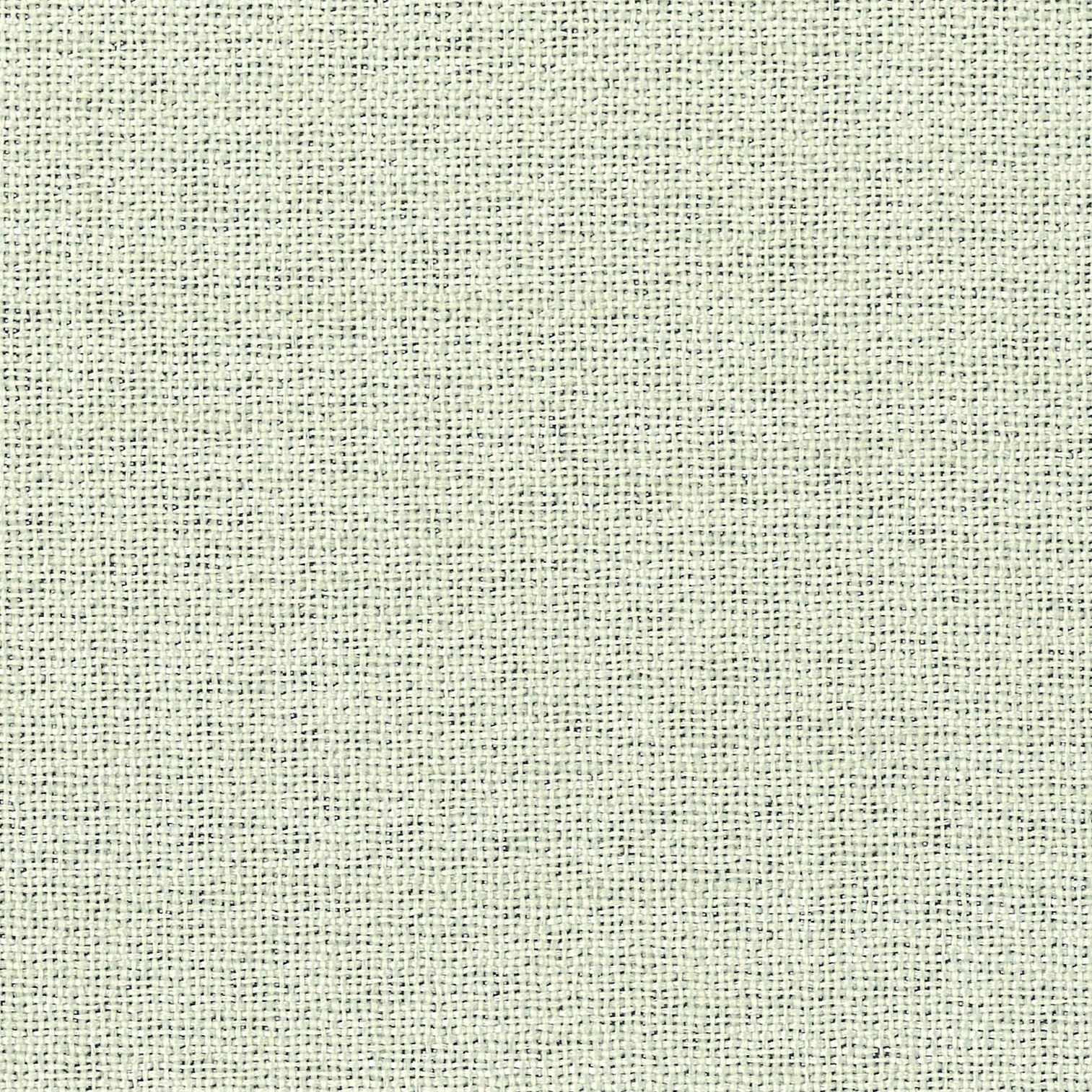 Astoria FR - 22 marble