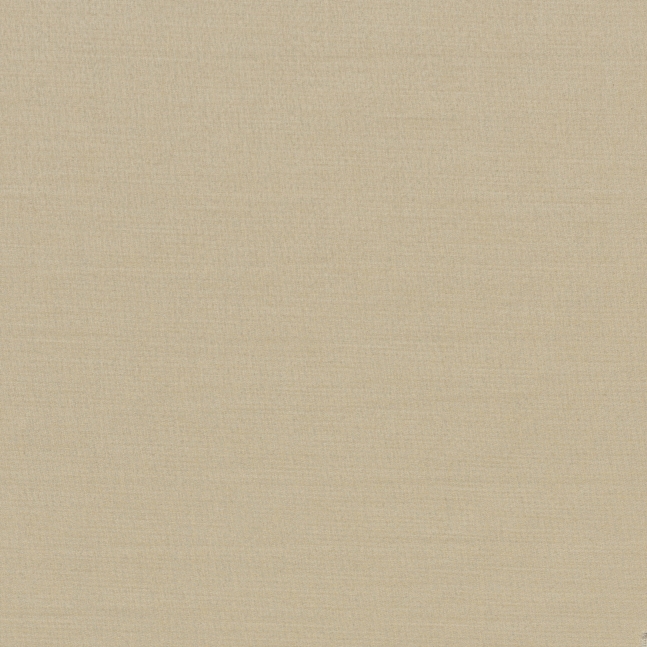 Astoria FR - 23 bone