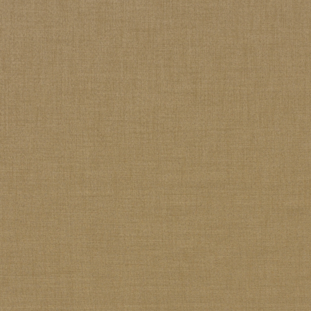 Astoria FR - 25 caramel