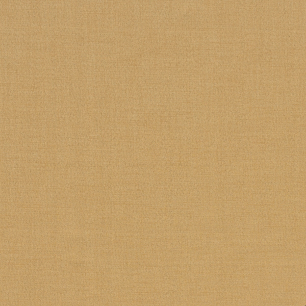Astoria FR - 26 saffron