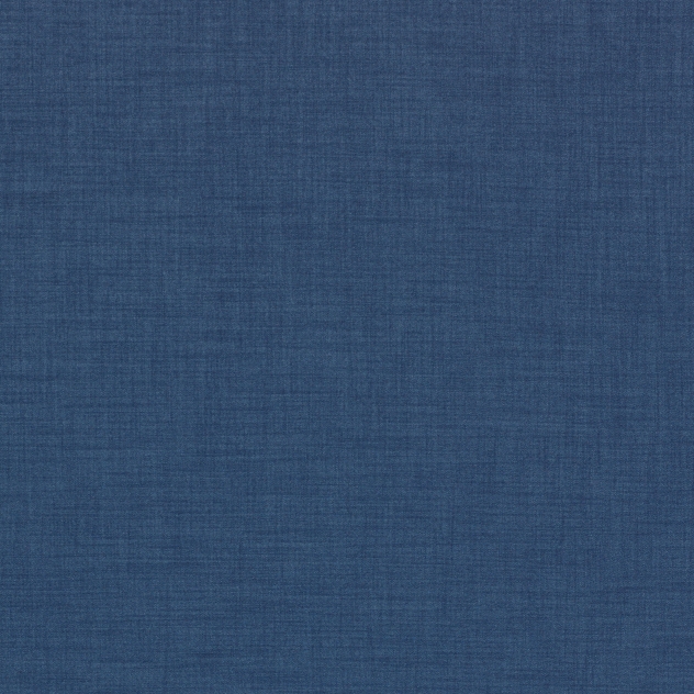 Astoria FR - 29 windsor