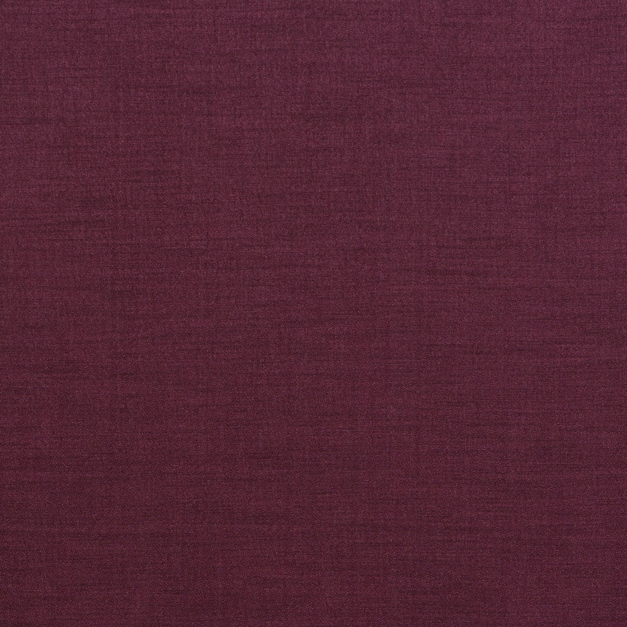 Astoria FR - 32 aubergine
