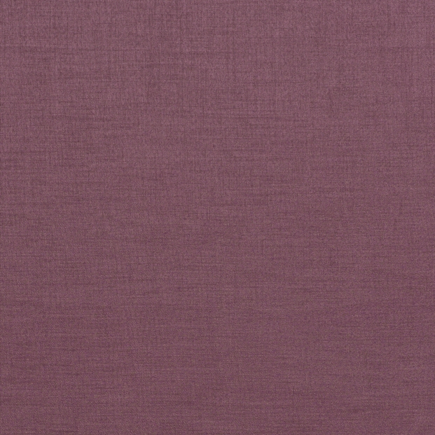 Astoria FR - 33 mauve