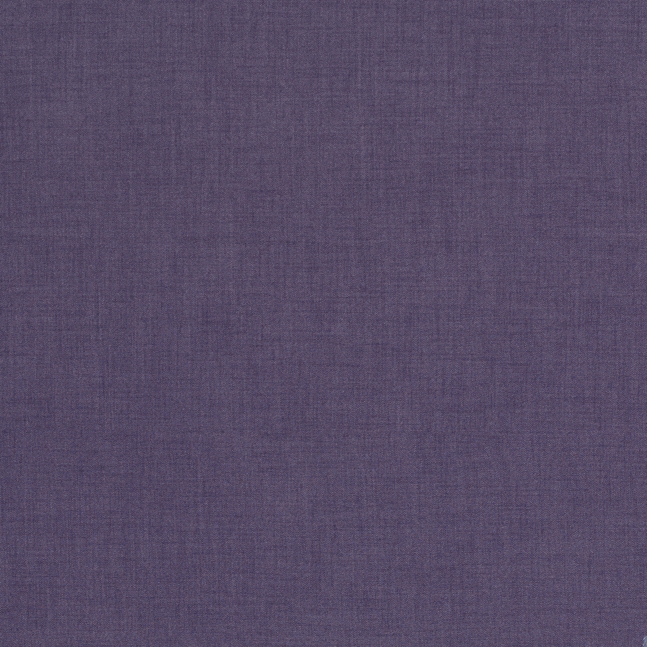 Astoria FR - 34 plum