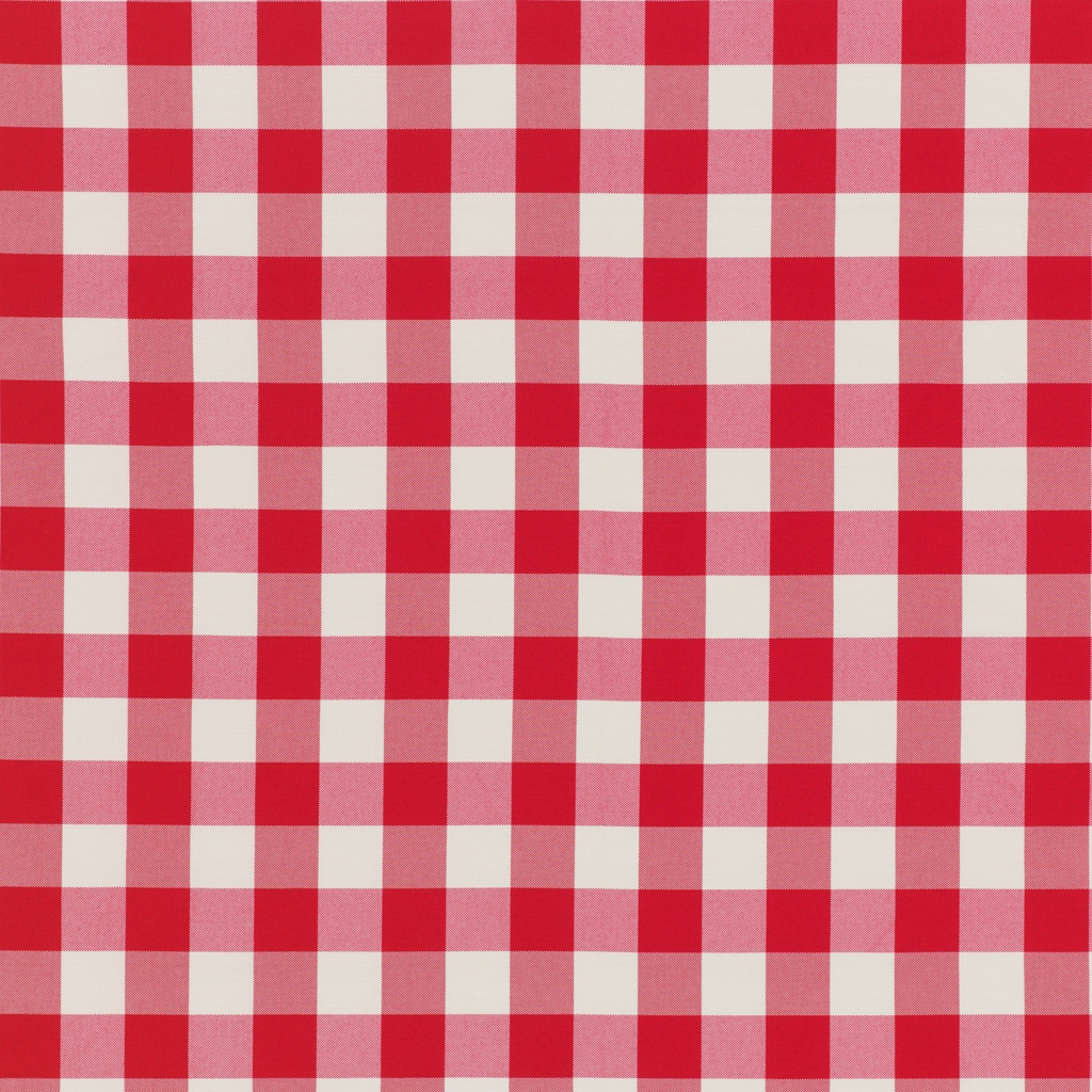 Mostrar el producto Nizza-Check - 97 red del fabricante nya nordiska