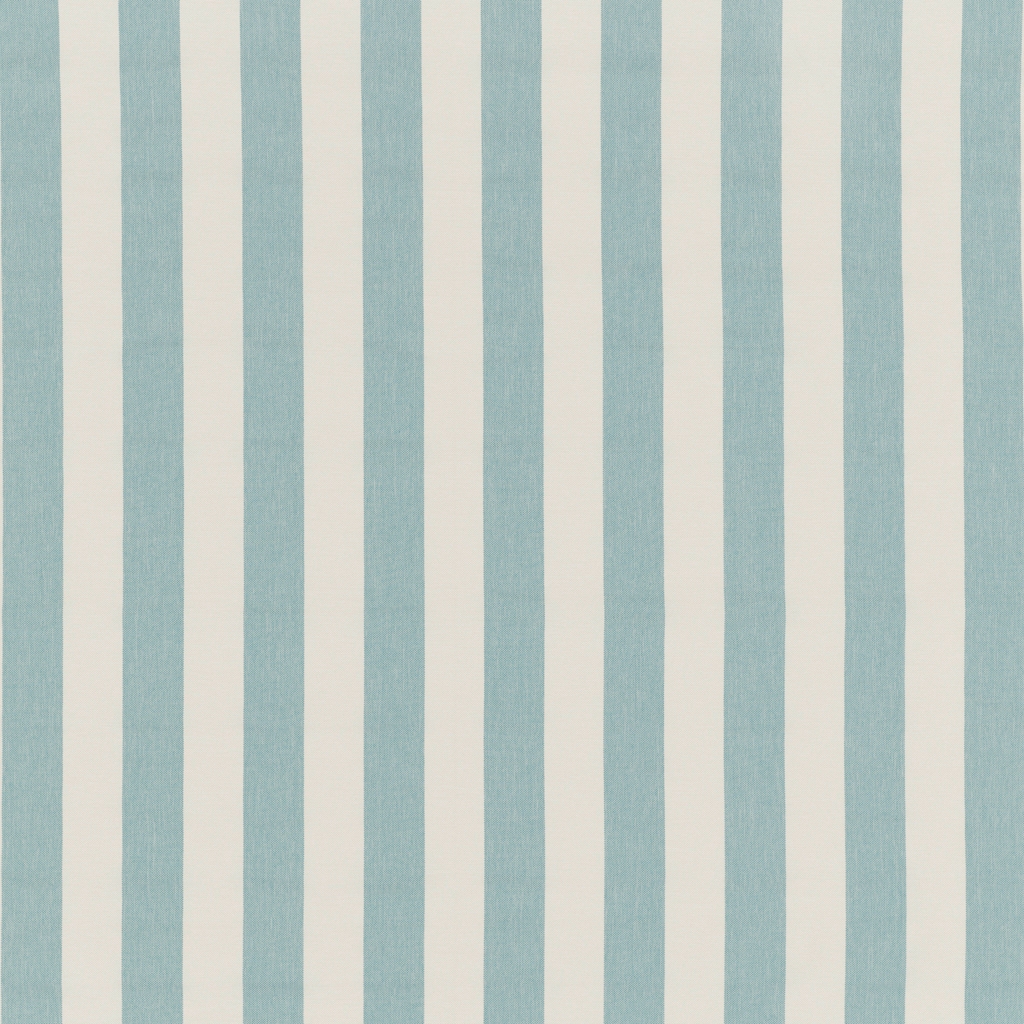 Nizza-Stripe - 42 aqua