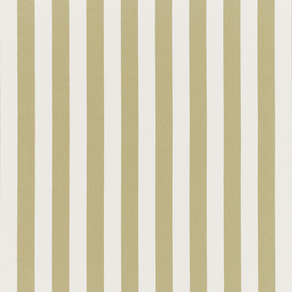 Nizza-Stripe - 43 lime