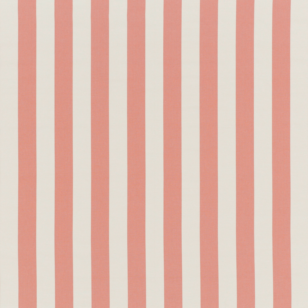 Nizza-Stripe - 44 orange