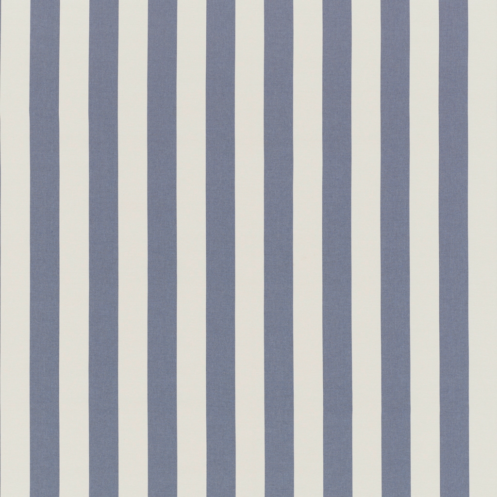 Nizza-Stripe - 46 marine