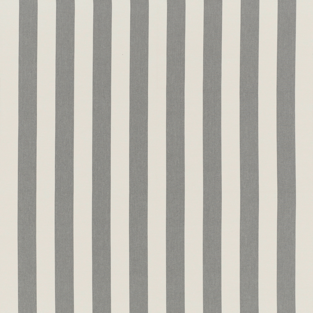 Nizza-Stripe - 49 terra