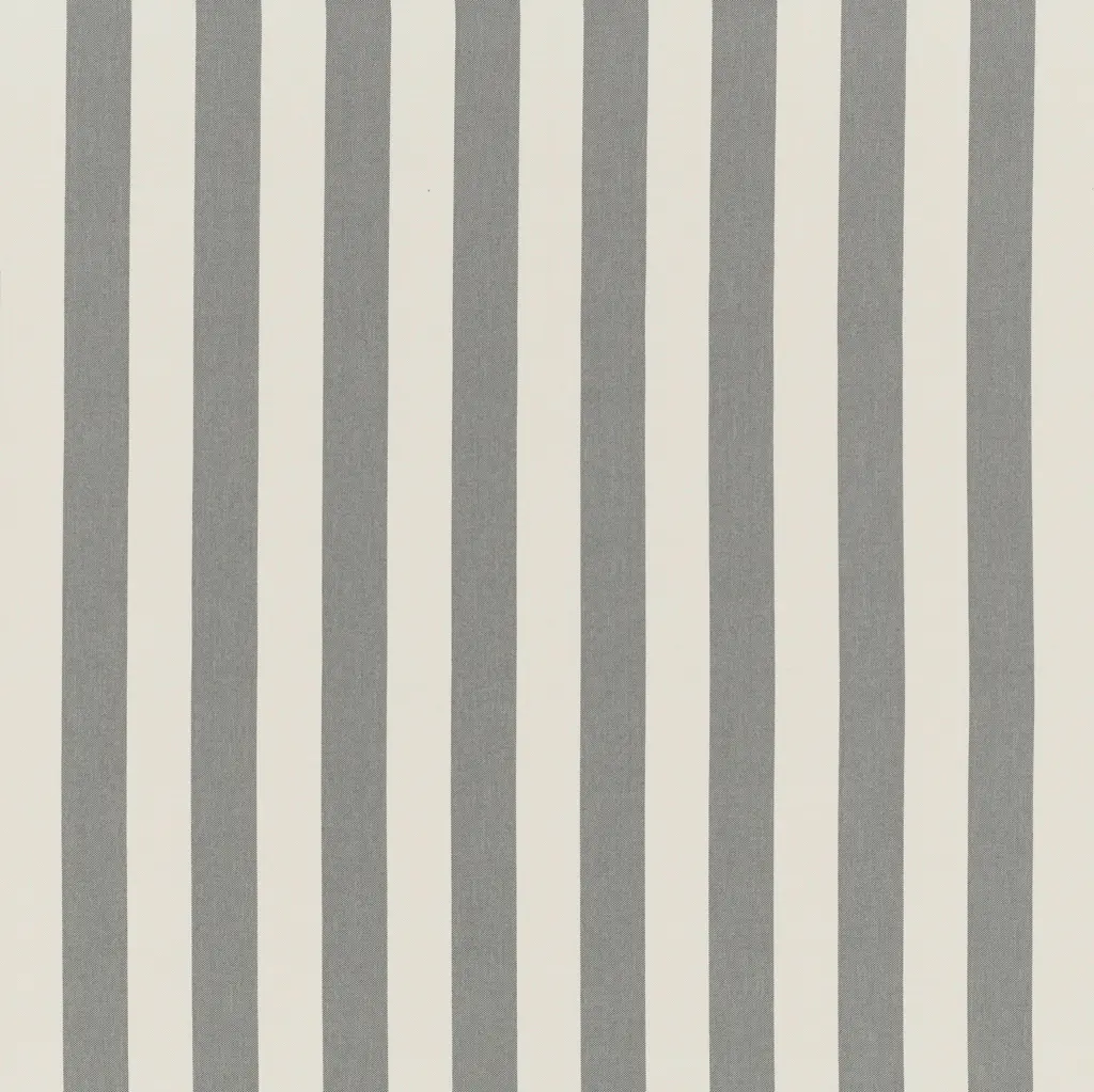 nya nordiska - Nizza-Stripe - 49 terra
