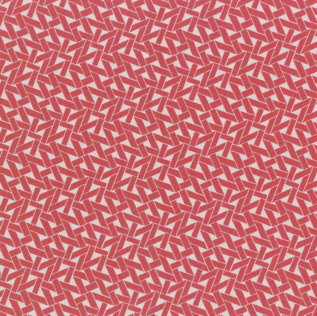 nya nordiska - Positano - 67 red