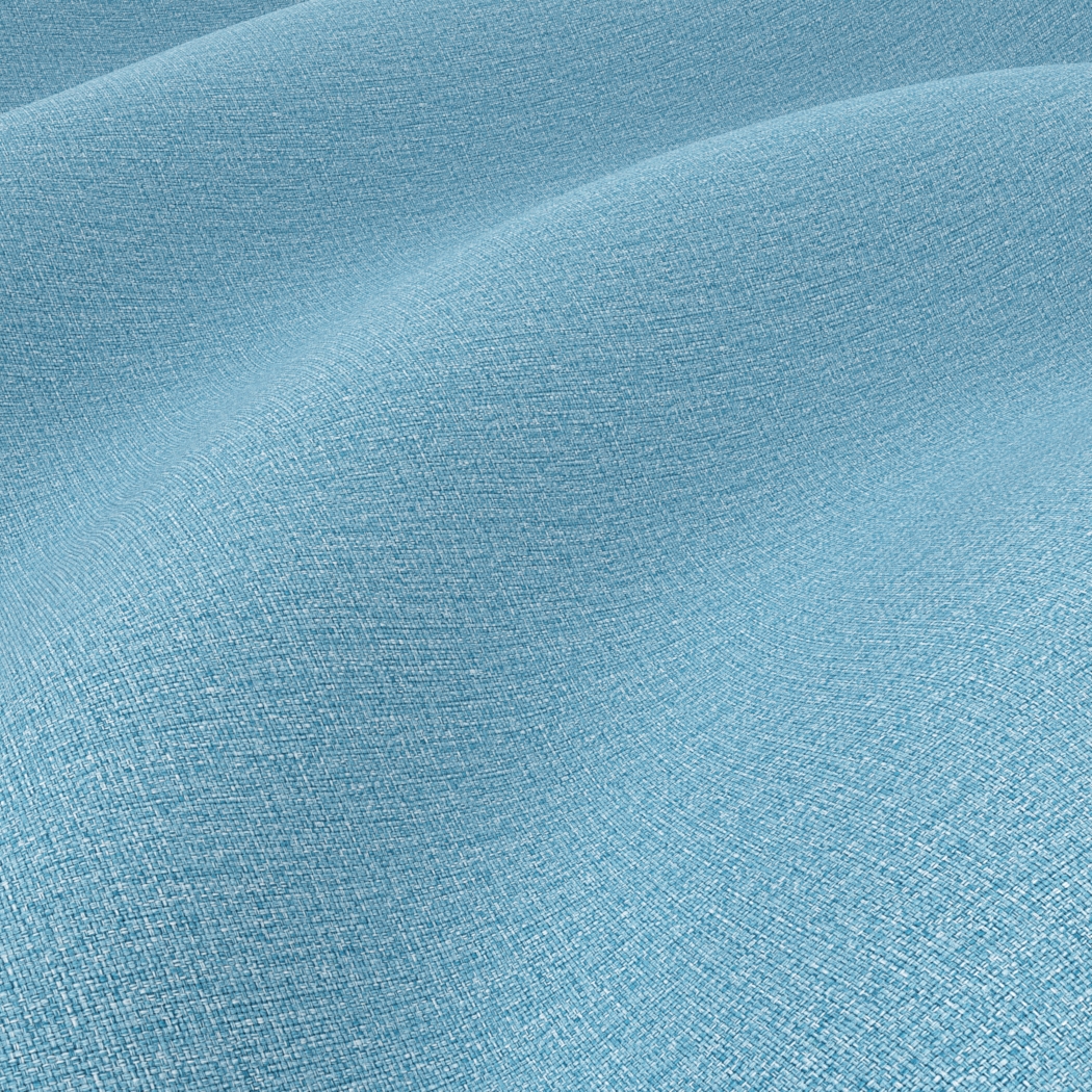 Display product Rimini - 24 aqua from manufacturer nya nordiska