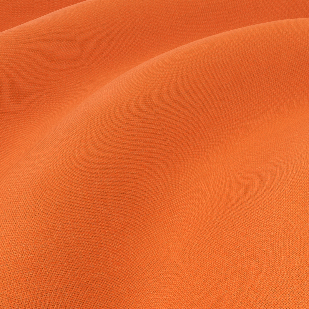 Produkt Rimini - 25 orange des Herstellers nya nordiska anzeigen