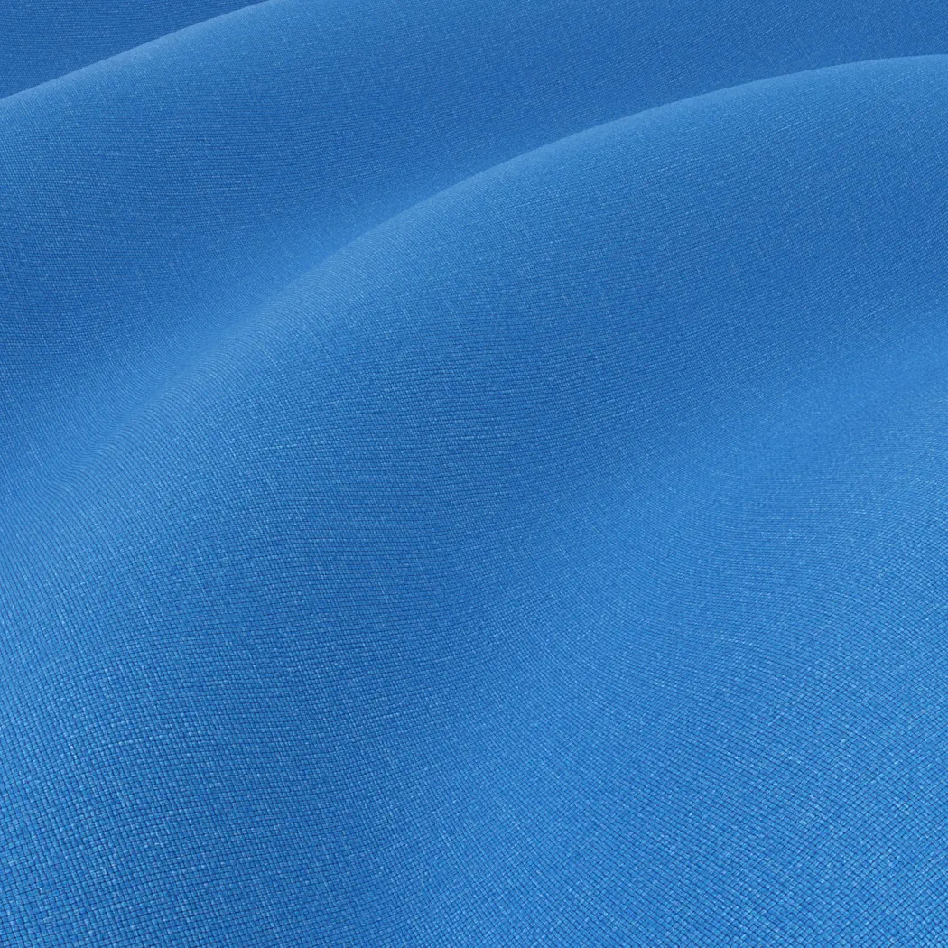 nya nordiska - Rimini - 26 azure