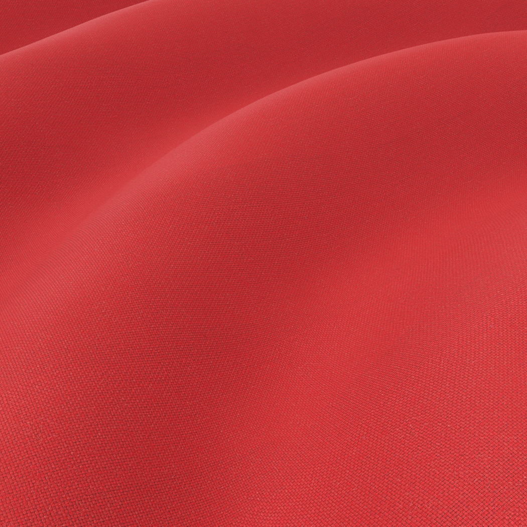 Display product Rimini - 28 red from manufacturer nya nordiska