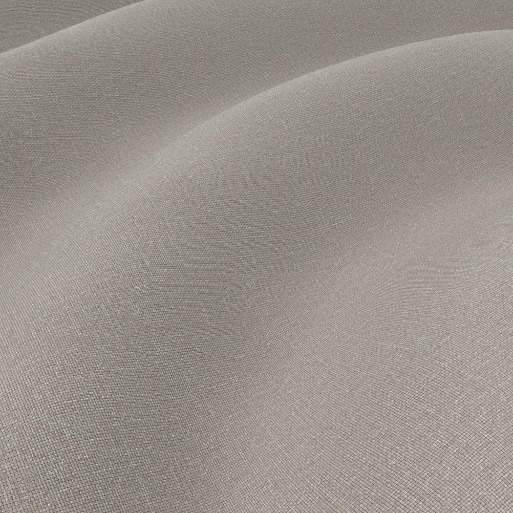 Mostrar el producto Rimini - 29 cappuccino del fabricante nya nordiska