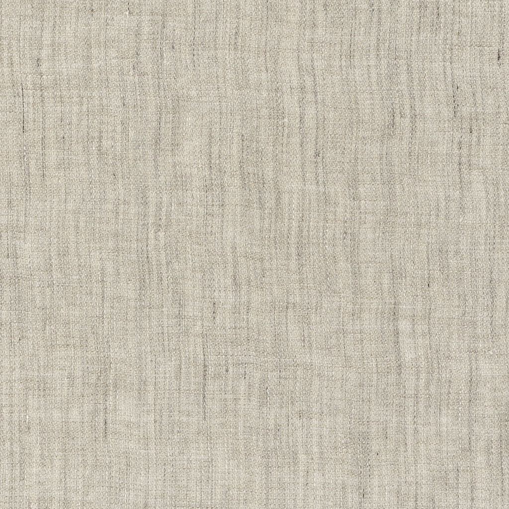 Display product Brabant - 21 flax from manufacturer nya nordiska