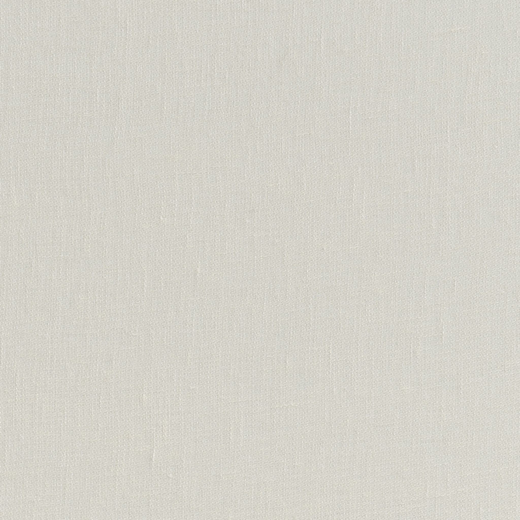 Brabant - 22 ivory