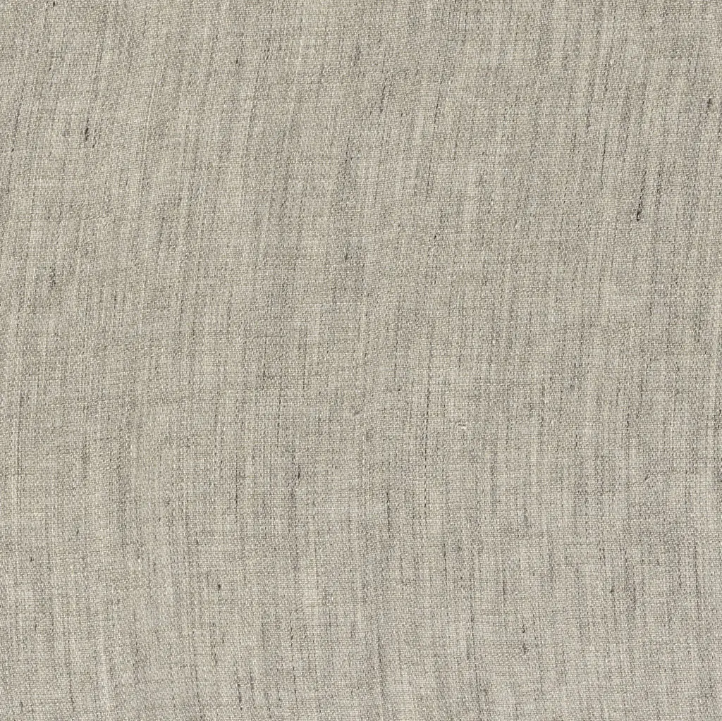 nya nordiska - Brabant - 23 smoke