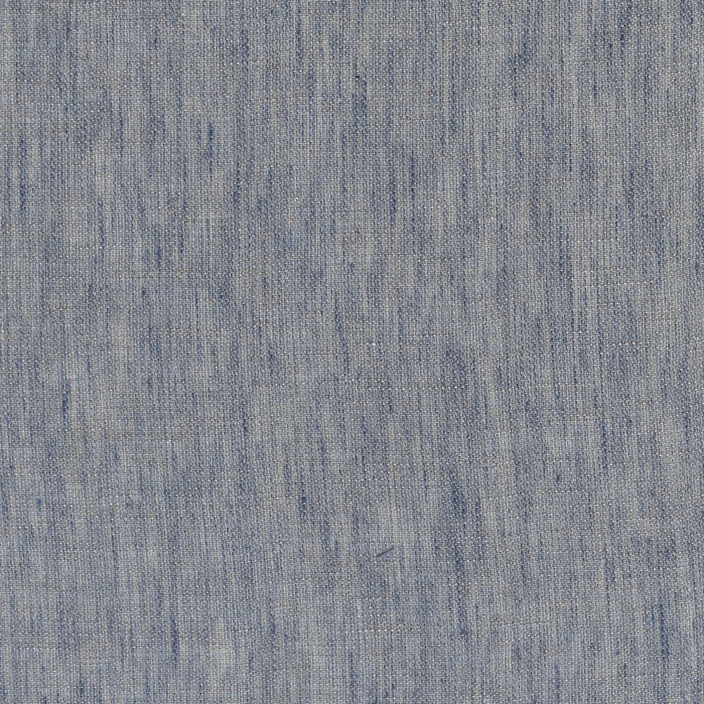 Brabant - 27 indigo
