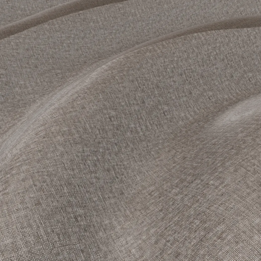 nya nordiska - Lima - 01 yak