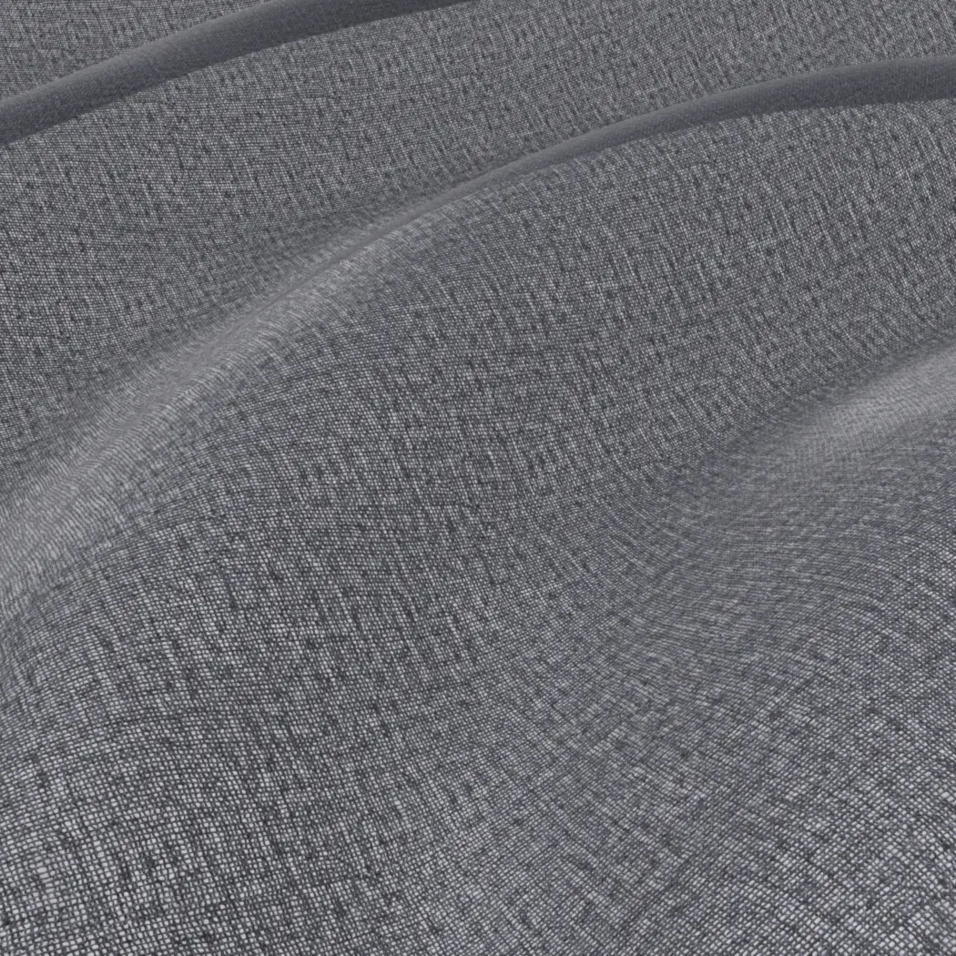 nya nordiska - Lima - 05 basalt