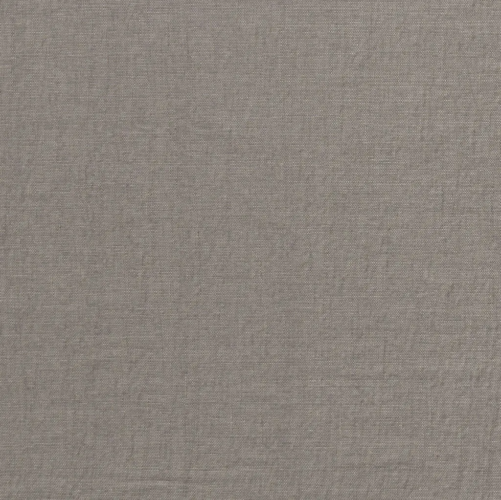 nya nordiska - Macao - 61 smoke