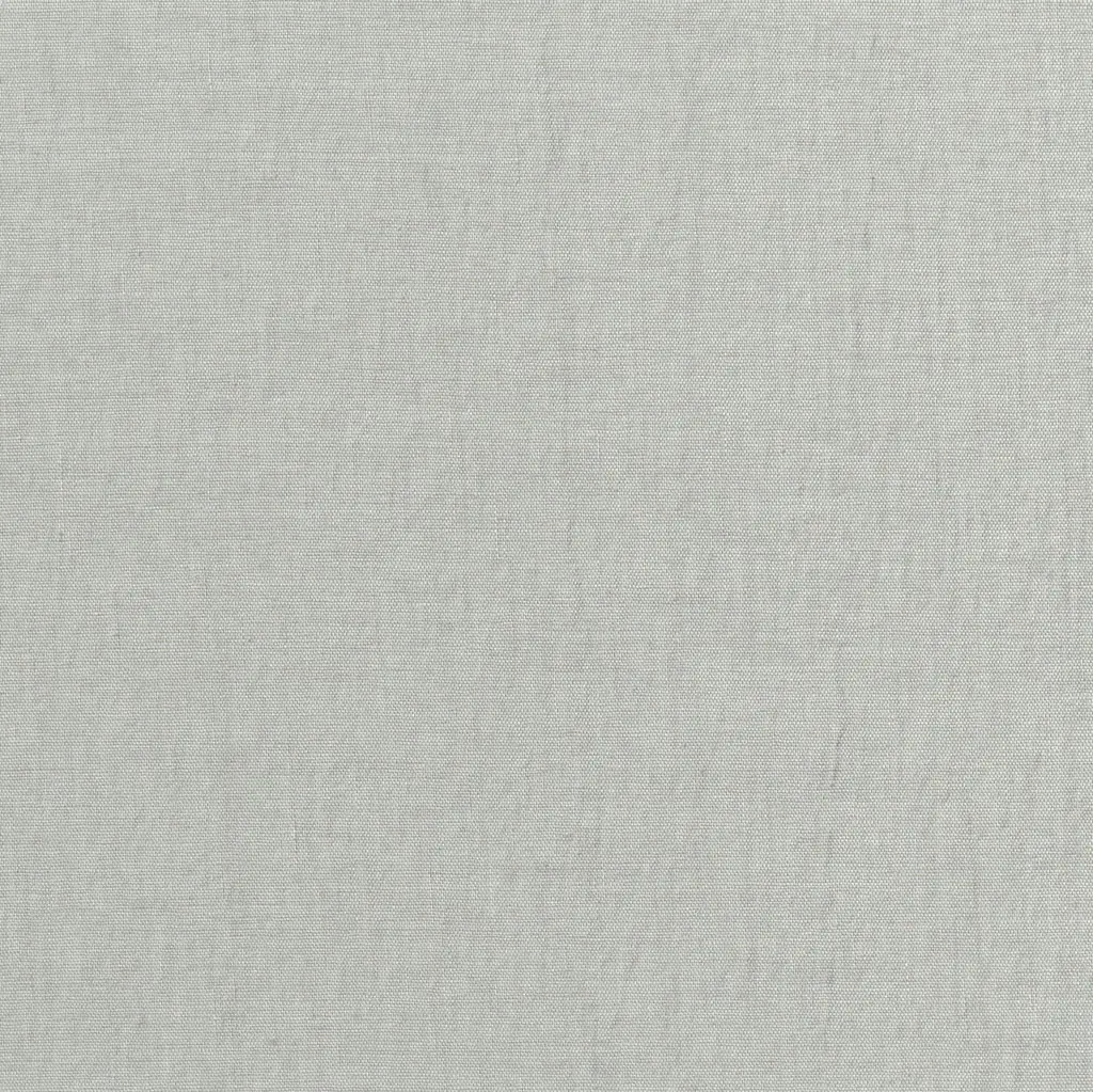 nya nordiska - Macao - 62 flint