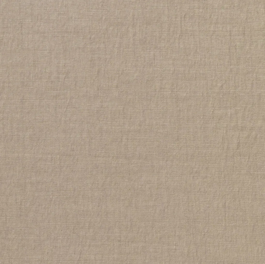 nya nordiska - Macao - 64 flax