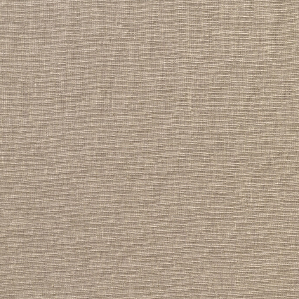 Display product Macao - 64 flax from manufacturer nya nordiska