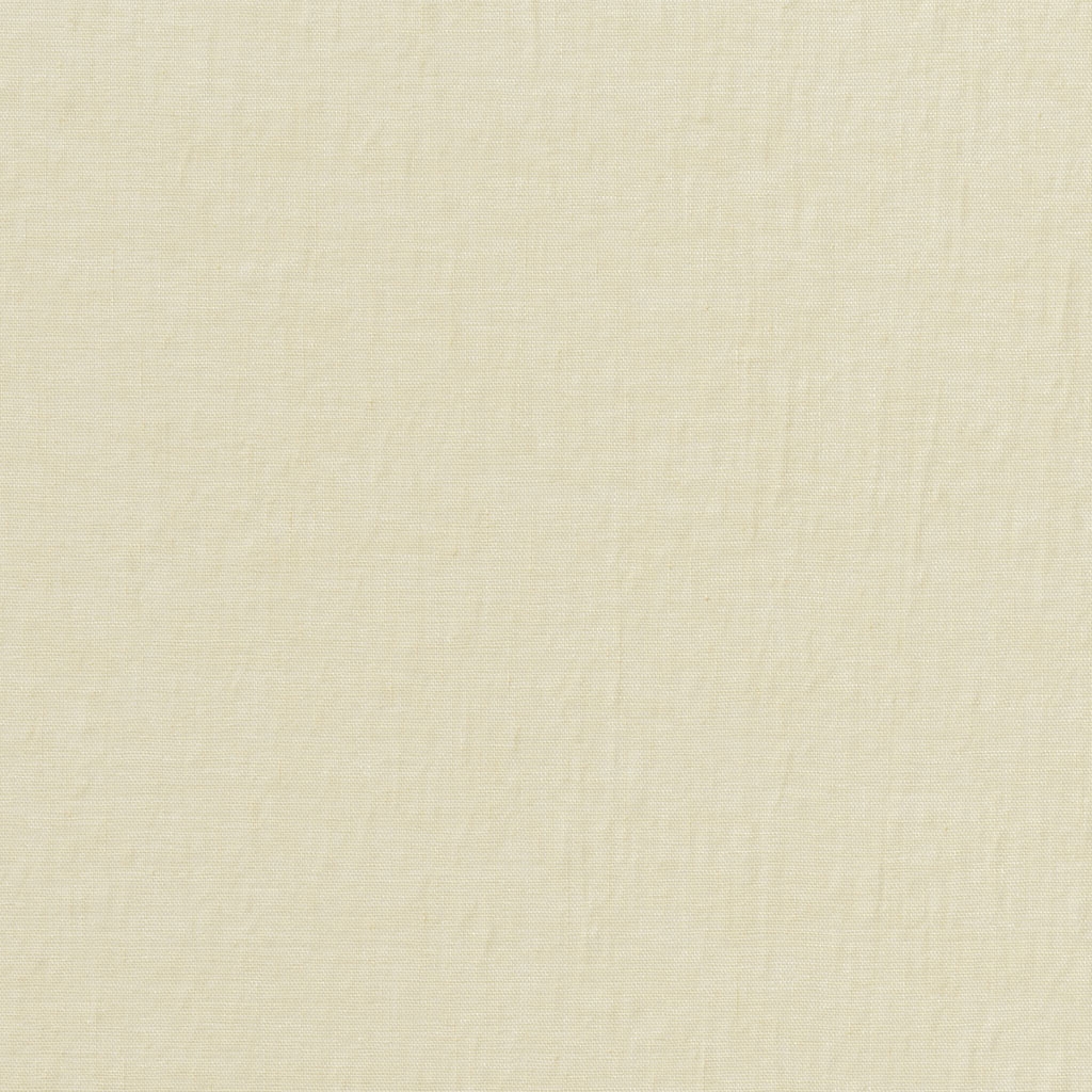 Display product Macao - 67 natural from manufacturer nya nordiska