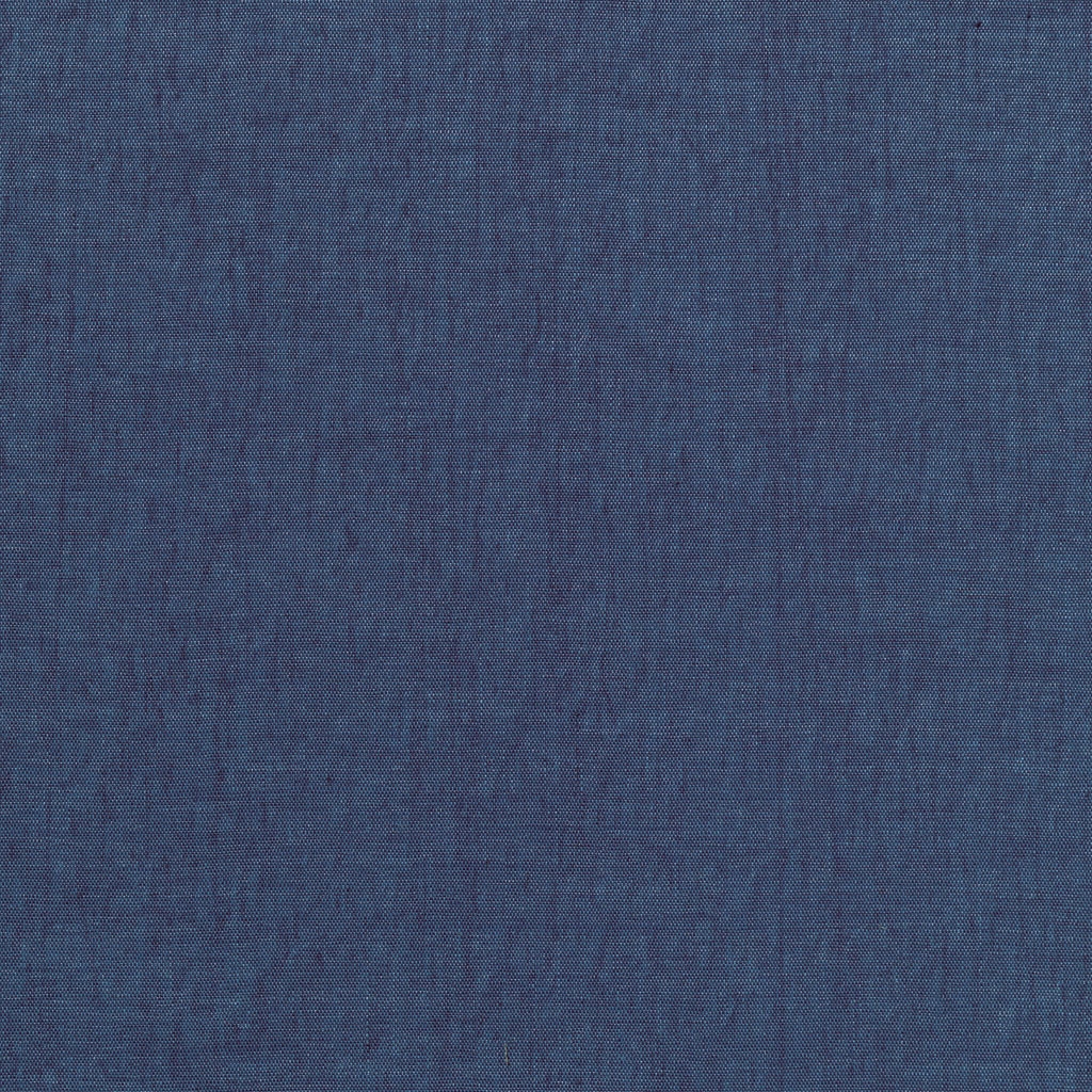 Produkt Macao - 71 indigo des Herstellers nya nordiska anzeigen